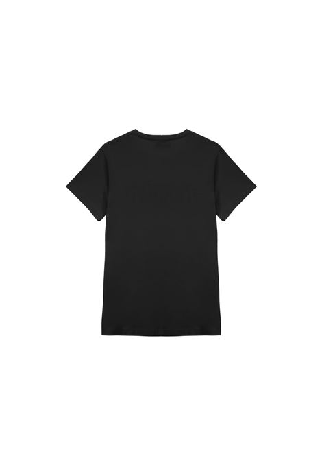 T-shirt aniye stud ANIYE BY | T-shirt | 18516900336